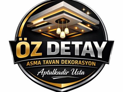 Öz Detay Yapı Dekorasyon