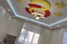 companyProduct