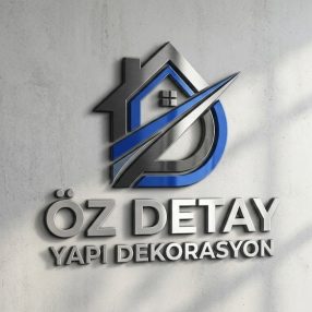galeri
