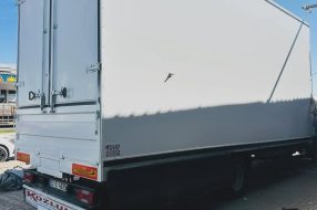 companyProduct
