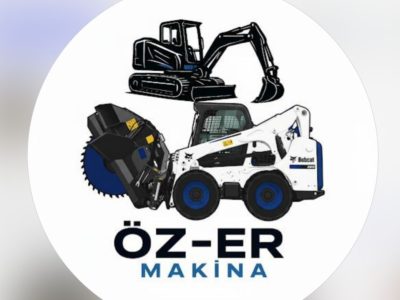 Öz-Er Makina İnşaat