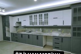 companyProduct