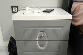 companyProduct