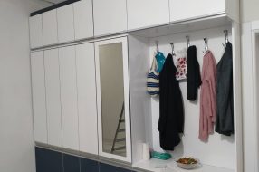 companyProduct