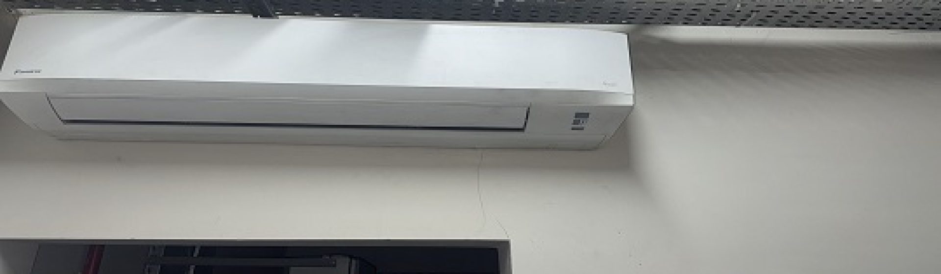 Öz Kanat Soğutma