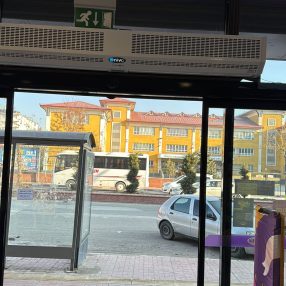 galeri