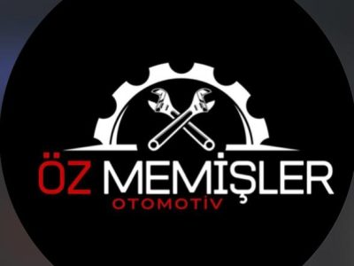 Öz Memişler Oto Tamir
