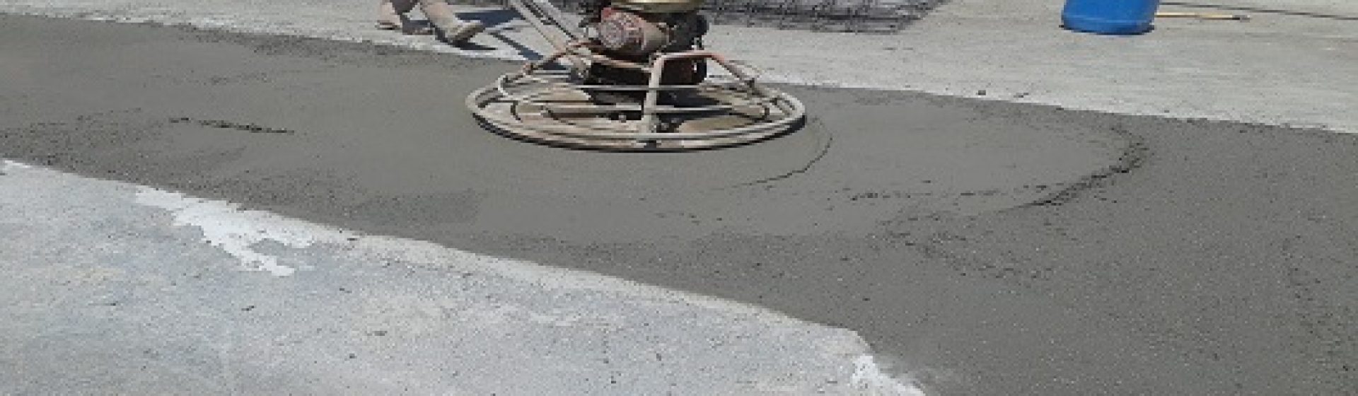 Öz Şap