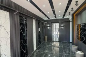 companyProduct