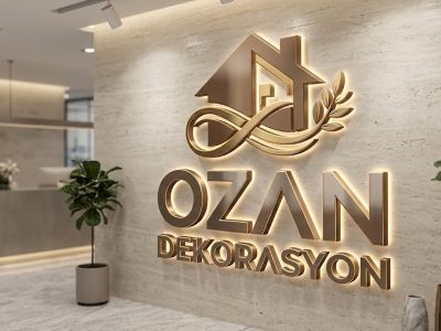 Ozan Dekorasyon