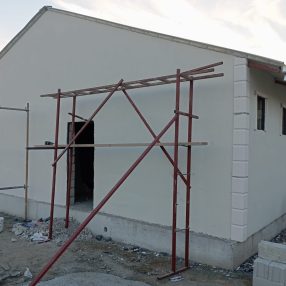 galeri