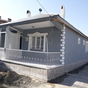 galeri