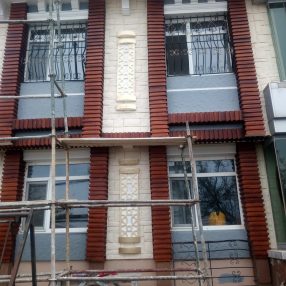 galeri
