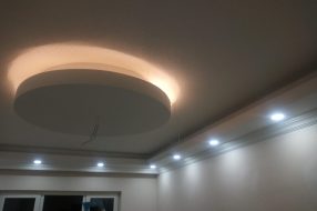 companyProduct
