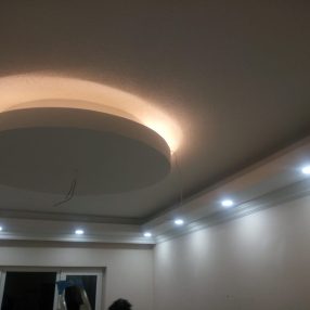 galeri