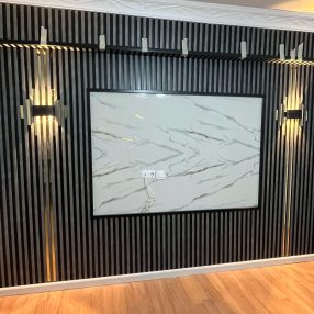 galeri