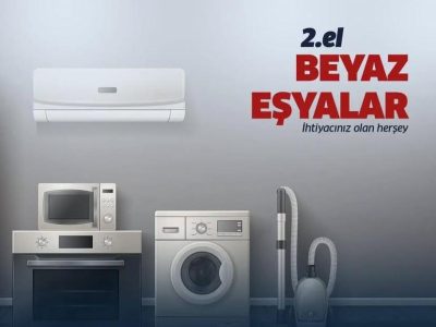 Özbay Soğutma
