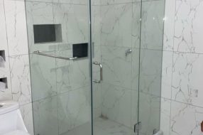 companyProduct