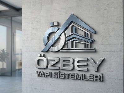 Özbey Yapı Sistemleri