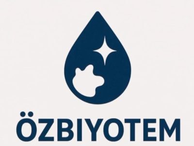 Özbiyotem Temizlik