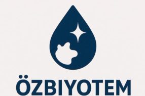 companyProduct