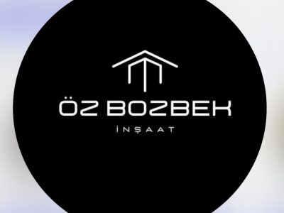 Özbozbek İnşaat