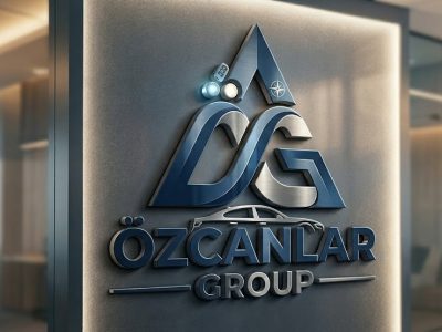 Özcanlar Group