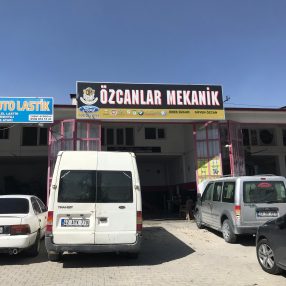 galeri