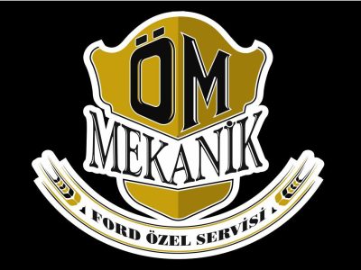 Özcanlar Mekanik