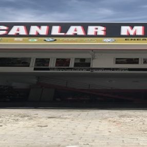 galeri