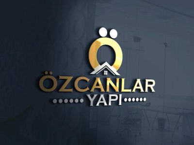 Özcanlar Yapı