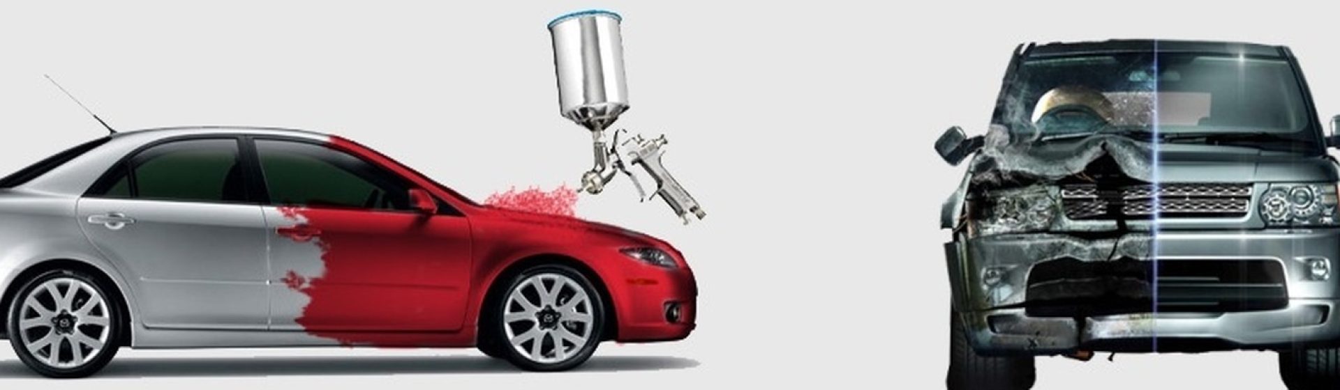 Özcar Auto