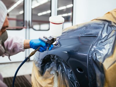 Özcar Auto