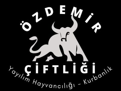 Özdemir Çiftliği