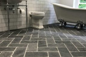 companyProduct