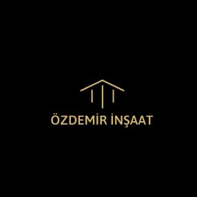 galeri
