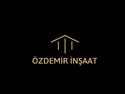 Özdemir İnşaat