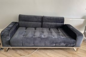 companyProduct