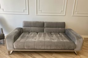 companyProduct