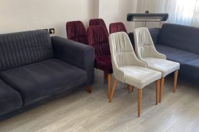 companyProduct