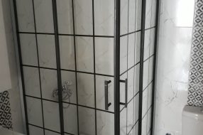 companyProduct