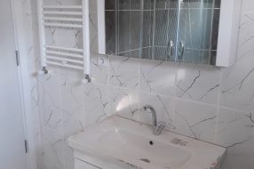 companyProduct