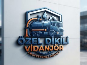 Özel Dikili Vidanjör