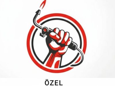 Özel Metal Makina