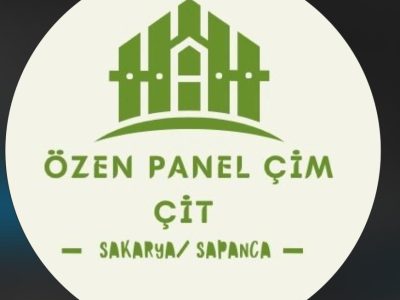 Özen Panel