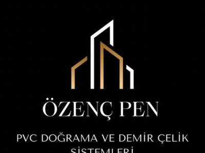 Özenç Pen