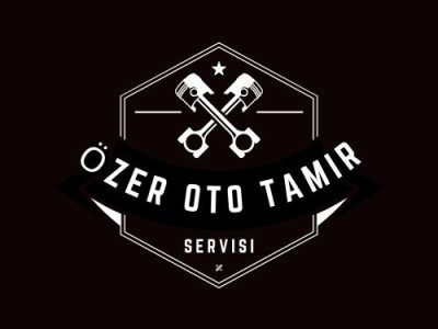 Özer Oto Tamir