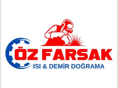 Özfarsak Isı Demir Doğrama