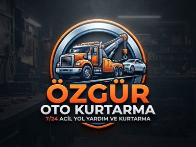 Özgür Oto Kurtarma