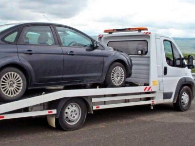 Özhasan Oğulları Yol Yardım